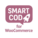 wc-smart-cod icon