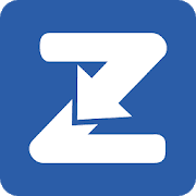 wc-sslcommerz-easycheckout icon