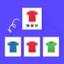 wc-variations-as-single-product icon