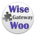 wc-wise-gateway icon
