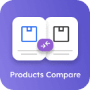 wcboost-products-compare icon