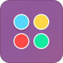 wcboost-variation-swatches icon