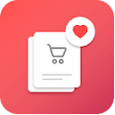 wcboost-wishlist icon