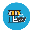 wcfm-marketplace-rest-api icon