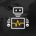 wck-custom-fields-and-custom-post-types-creator icon