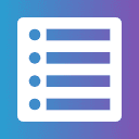 wcpas-product-attributes-shortcode icon