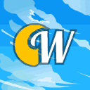 weather-in-any-city-widget icon