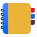 web-directory-free icon