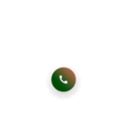 web-solution-smart-contact-button icon