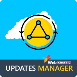 webcraftic-updates-manager icon