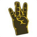 webfinger icon