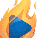 webinar-ignition icon