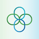 webmaster-user-role icon