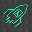 webp-converter-for-media icon