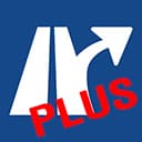 webp-express-plus icon