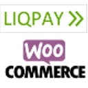 webplus-liqpay-woocommerce icon
