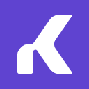 website-chat-button-kommo-integration icon