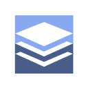 website-file-changes-monitor icon