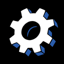 website-llms-txt icon