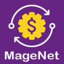website-monetization-by-magenet icon