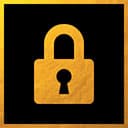 website-openclosed-toggle icon