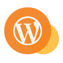 webspellchecker icon