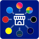 webtoffee-product-feed icon