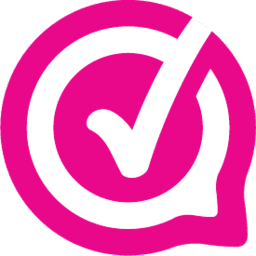 webwinkelkeur icon