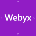 webyx icon