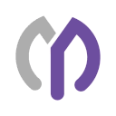 wedevs-project-manager icon