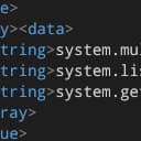 wee-remove-xmlrpc-methods icon
