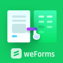 weforms icon