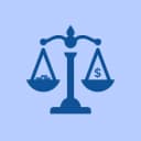 weight-based-pricing-for-woocommerce icon