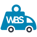 weight-based-shipping-for-woocommerce icon