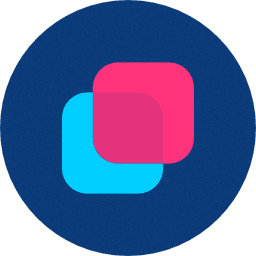 welcome-email-editor icon