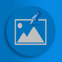 wen-featured-image icon