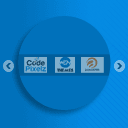 wen-logo-slider icon