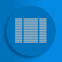 wen-responsive-columns icon