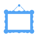 werk-aan-de-muur icon