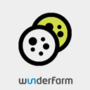 wf-cookie-consent icon