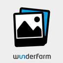 wf-magnific-lightbox icon