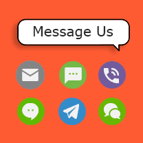 whatshelp-chat-button icon