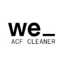whatwedo-acf-cleaner icon