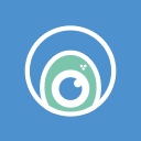 when-last-login icon