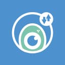 when-last-login-export-user-records icon