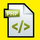 which-template-file icon