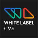 white-label-cms icon