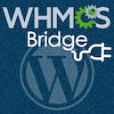 whmcs-bridge icon