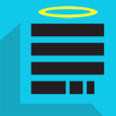 who-stole-the-text-justify-button icon