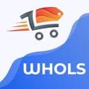 whols icon